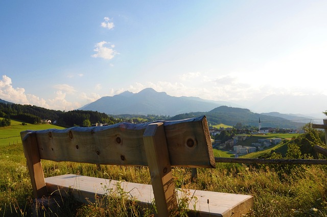 场注入了新