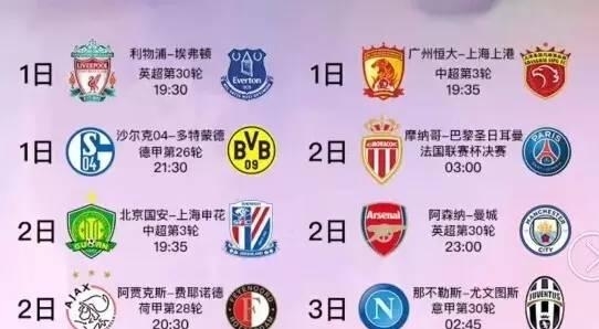 时刻使用技