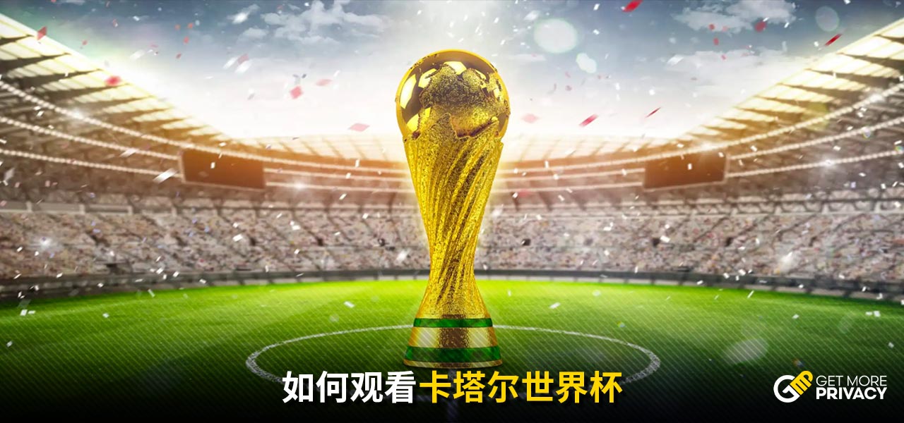 后时刻